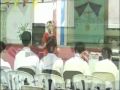 unitar sabah-Healthcare mgmt session Aug 2006-Group 2 (Part 12)