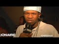 CHEDDAR DVD VOLUME 8 PREVIEW