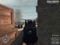 Call of Duty 2 InGame Call of Duty 2 InGame