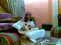 البارحه يوم كلن نام.ابوقبلان الخفجي