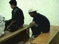 beat-freestyle.html