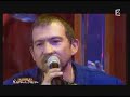 Moussu T e lei Jovents Moussu T e lei Jovents