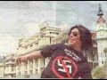 C57 DEDICADO A FLEMA