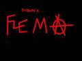 C57 DEDICADO A FLEMA