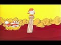 stephen-bosustow-productions-freedom-river-30s-cartoon.html
