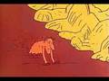 Stephen Bosustow Productions - Freedom River 30s cartoon