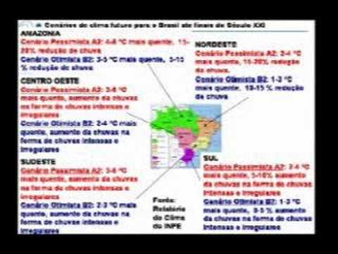 Seminário para jornalistas - Palestra 02 - parte 02