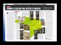 Semin�rio para jornalistas - Palestra 02 - parte 02