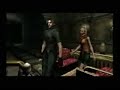 Resident Evil 4 Speed Run  4-1 Part 1