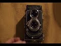 Click here to watch this video Movie Camera 8mm Vintage Retro Antique Cool Classic Yashica Fuji Kodack