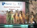 Viennese Ballet & Music Academy Malacca  No.1