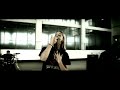เพลงมันส์ๆ กับ SORE EMETIC - Raked Sacrifice