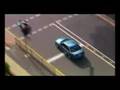 Seguridad Vial