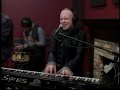 The Fray - Never Say Never Lyrics