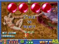 Pang! 3 World Record by essekappa 5/6