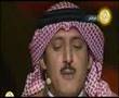 شاعر المليون - ناصر محمد العازمي شاعر المليون - ناصر محمد العازمي