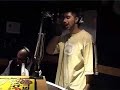 SHIZZIO SAGAS Westside radio with Razman & Illatek 26/2/08