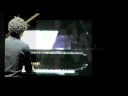 Io ho te ( Elena Ravelli live ) 50 volte MINA Io ho te ( Elena Ravelli live ) 50 volte MINA