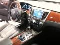 2011 Hyundai Equus