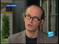 Sweden: European leader in renewable energies - Thumb #3