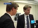Sweden: European leader in renewable energies