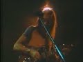 Quicksilver Messenger Service  