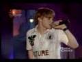 Jesse McCartney - Second Star to the Right - Disney Mania