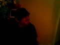 Jeff Inalando Hilio