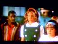 Big, Blonde, And Beautiful - 10 - Queen Latifah