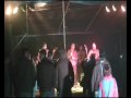 Uriah Heep - Time To Live by GBK