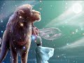 أحلى السيدات للفنان الرائع المرحوم عزار حبيب