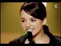 madona la isla bonita