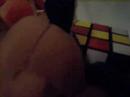 Rubik\ Rubik\