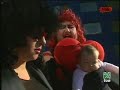 Las Fellini
