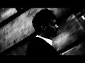 Daughters of the SoHo Riots by THE NATIONAL