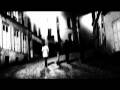 Daughters of the SoHo Riots by THE NATIONAL
