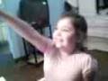 zoe ET (toma 2)