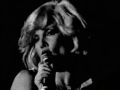 Sylvie Vartan - En Ecoutant La Pluie