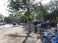 cherokee mudding