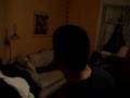 Bubble Fighting