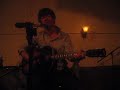 the-last-shadow-puppets-my-mistakes-sound-fix.html