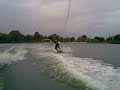 videos Wakeboard