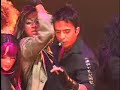 luis-fonsi-se-supone-directo.html