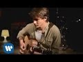 Ramon Mirabet Le Sud Official Music Video and Lyrics