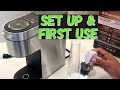 How To Put A Water Filter In A Keurig