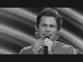 Michael Johns - Dream On  Studio Version Music Video