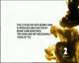 TV 2 - 'Paid Presentation' - Billboard