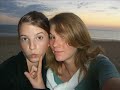 royan