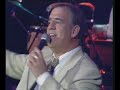 Joe Dolan - Suspicious Minds
