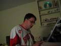 Guys Who Wrock it 10-08-08